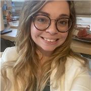 Bonjour, disponible les Mardi, Vendredi et Mercredi soir afin de donner des cours particuliers à distance aux élèves de 6 à 13 ans